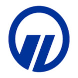 Emanuel Weber, Signal Iduna Generalagentur logo