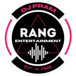 Rang Entertainment LLC