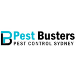 Pest Control Manly West
