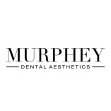 Murphey Dental Aesthetics