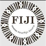 Holidays Fiji World