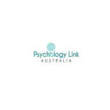 Psychology Link Australia