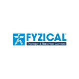 FYZICAL Therapy & Balance Centers