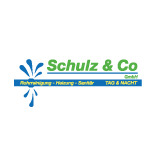 Schulz & Co GmbH logo