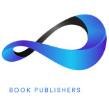 Infinity Book Publishers