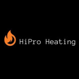 Hi Pro Heating Wakefield
