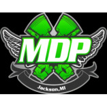 MDP Diesel & Auto Repair