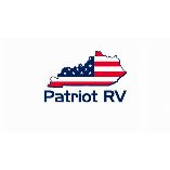 Patriot RV of Georgetown, KY