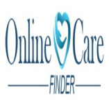 Online Care Finder