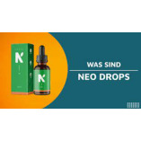 Neo Drop Schweiz Erfahrungen - Neo Drop Bewertungen