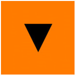 Vock Maschinen- und Stahlbau GmbH logo
