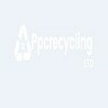 ppcrecycling ltd