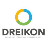 DREIKON GmbH & Co. KG