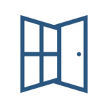 Johns Glass and Glazing