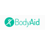 Body Aid Solutions Ltd