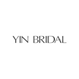 YinBridal