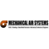 Mechanical Air Systems Co