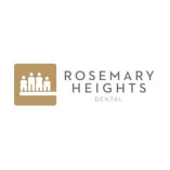 Rosemary Heights Dental Center