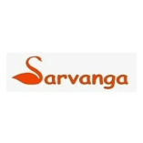 Sarvanga Institute
