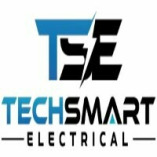 TECHSMART ELECTRICAL