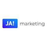 JA Marketing
