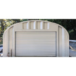 GARAGE DOOR FOR LESS LLC