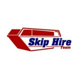 Skip Hire Team