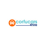 Corfu Cars For Hire
