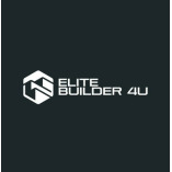 Elite Builder 4u