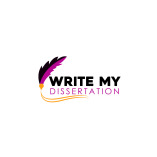 WriteMyDissertation.co.UK