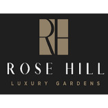 Rose Hill Design