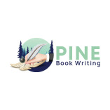 Pine Book Writing Inc.