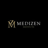 MediZen Institute