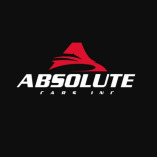 Absolute Cars Inc