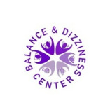 Balance and Dizziness Center