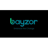 Bayzor