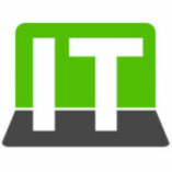 Green IT Experts - Ihr Computer Volldienstleister Lüneburg-Hamburg logo