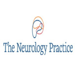 The Neurology Practice