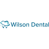 Wilson Dental