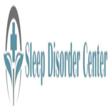 sleepdisorder