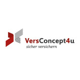 VersConcept4u