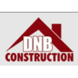 DNB Construction LLC