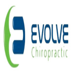 Evolve Chiropractic (Inside Buehler YMCA)