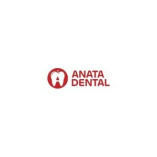 Anata Dental Clinic