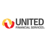 UNITED FINANCIAL SERVICES NETWORK PTY. LIMITED