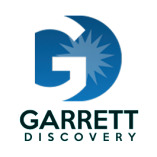 Garrett Discovery Inc — Legal Services