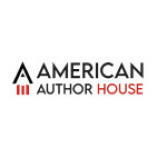 american author house