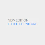 New Edition Furniture Ltd - Fitted Bedrooms Bolton