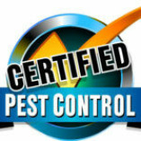 Certified Pest Control, your local pest control company in Naples & Fort Myers, FL