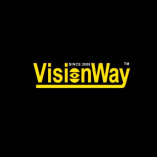 visionway ielts